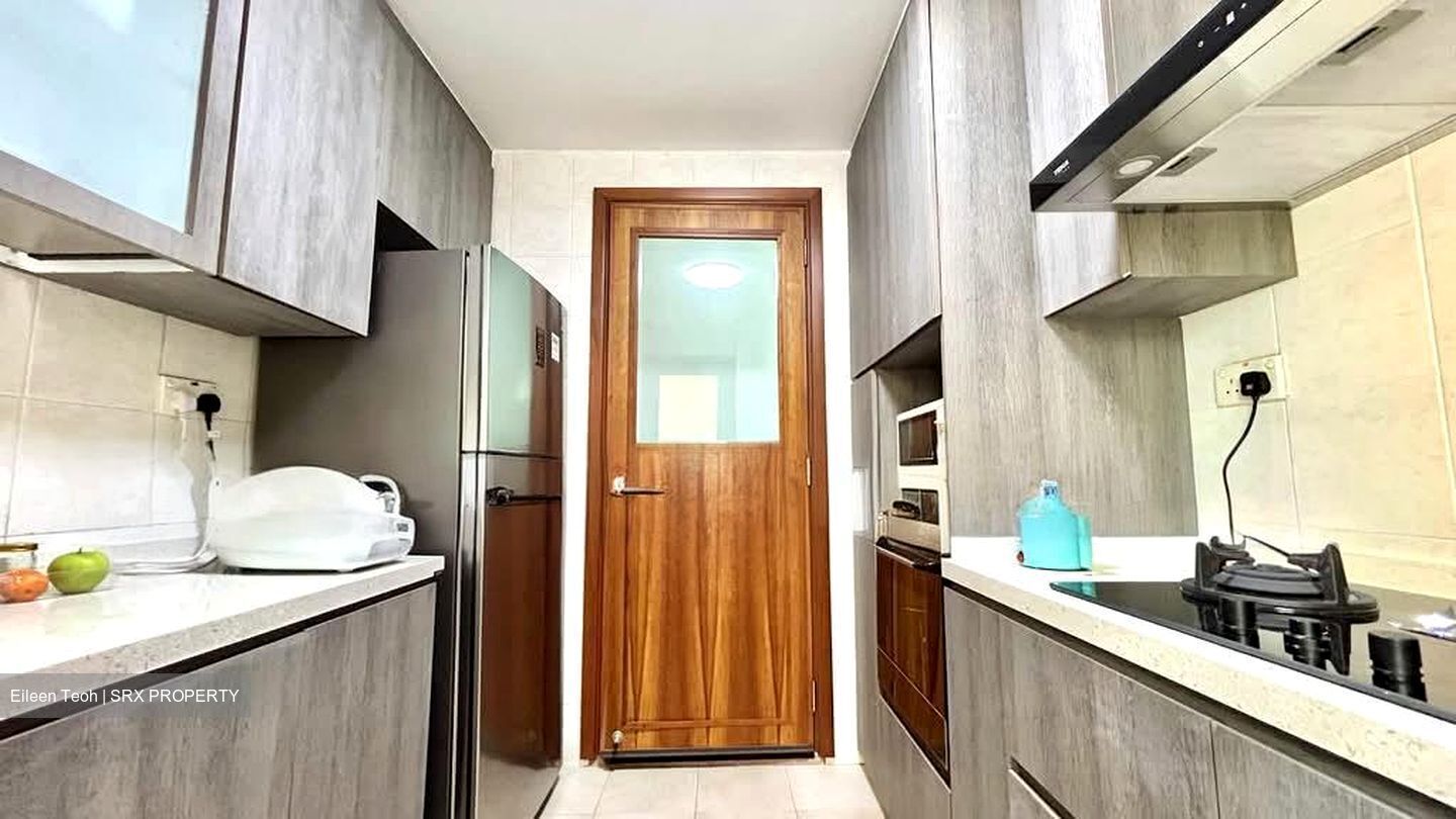 Tanglin View (D3), Condominium #549591101